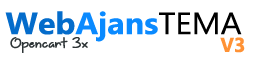 Software Bilişim Ajans